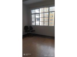 15 SqM Office for sale in Centro Comercial Unicentro Medellin, Medellin, Medellin