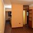 2 Schlafzimmer Appartement zu verkaufen in General Pedernera, San Luis, General Pedernera