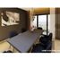 3 Schlafzimmer Wohnung zu verkaufen in Tijuana, Baja California, Tijuana, Baja California