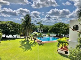 Maison 4 chambre à vendre à Isla Mujeres, Quintana Roo, Isla Mujeres