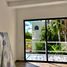 Maison 4 chambre à vendre à Isla Mujeres, Quintana Roo, Isla Mujeres