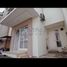  Haus zu verkaufen in Serpong, Banten, Serpong