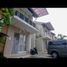  Haus zu verkaufen in Serpong, Banten, Serpong
