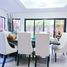4 Schlafzimmer Haus zu verkaufen in Paranaque City, Metro Manila, Paranaque City, Southern District