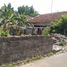 3 Habitación Casa en venta en Depok, Yogyakarta, Depok