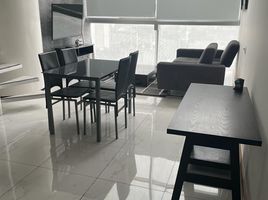 1 Schlafzimmer Wohnung zu vermieten in Azcapotzalco, Mexico City, Azcapotzalco, Mexico City