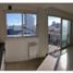 2 Habitación Apartamento en venta en General Pueyrredon, Buenos Aires, General Pueyrredon