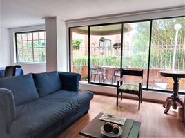 5 Habitación Apartamento en alquiler en Medellín, Antioquia, Medellín