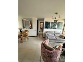 3 Habitación Apartamento en venta en Sabaneta, Antioquia, Sabaneta