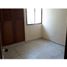 3 Bedroom Apartment for sale in Barranquilla, Atlantico, Barranquilla, Atlantico