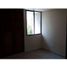 3 Bedroom Apartment for sale in Barranquilla, Atlantico, Barranquilla, Atlantico
