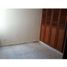 3 Bedroom Apartment for sale in Barranquilla, Atlantico, Barranquilla, Atlantico