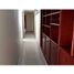 3 Bedroom Apartment for sale in Barranquilla, Atlantico, Barranquilla, Atlantico