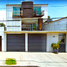 3 Schlafzimmer Villa zu verkaufen in Tultitlan, Mexico, Tultitlan