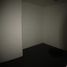 400 m2 Office for rent in Miguel Hidalgo, Mexico City, Miguel Hidalgo