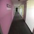 400 m2 Office for rent in Miguel Hidalgo, Mexico City, Miguel Hidalgo