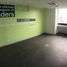 400 m2 Office for rent in Miguel Hidalgo, Mexico City, Miguel Hidalgo