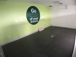 400 m2 Office for rent in Miguel Hidalgo, Mexico City, Miguel Hidalgo
