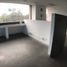 400 m2 Office for rent in Miguel Hidalgo, Mexico City, Miguel Hidalgo