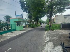  Land for sale in Yogyakarta, Ngaglik, Sleman, Yogyakarta