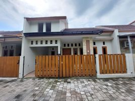 3 Bedroom House for sale in Sewon, Bantul, Sewon