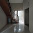 3 Bedroom House for sale in Sewon, Bantul, Sewon