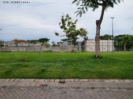  Land for sale in Mulyorejo, Surabaya, Mulyorejo