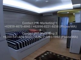  Kondominium for rent in Cakung, Jakarta Timur, Cakung