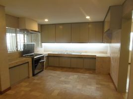 4 Bedroom House for rent in Makati City, Southern District, Makati City