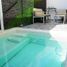 4 Habitación Casa en venta en Cancún, Quintana Roo, Cancún, Quintana Roo