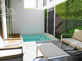 4 Habitación Casa en venta en Cancún, Quintana Roo, Cancún, Quintana Roo