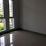 3 Bedroom House for sale in Cimenyan, Bandung, Cimenyan