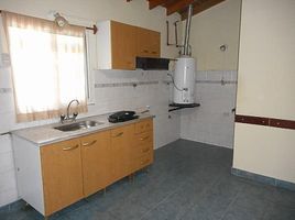 1 Schlafzimmer Appartement zu verkaufen in La Matanza, Buenos Aires, La Matanza