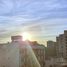 3 Habitación Departamento en venta en Vicente López, Buenos Aires, Vicente López