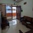 5 Habitación Casa en venta en Tambaksari, East Jawa, Tambaksari