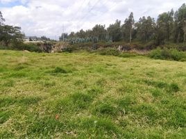  Grundstück zu verkaufen in Quito, Pichincha, Yaruqui