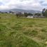  Land for sale in Yaruqui, Quito, Yaruqui