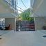 3 Habitación Adosado en venta en Quezon City, Metro Manila, Quezon City, Eastern District, Metro Manila, Filipinas