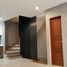 3 Habitación Adosado en venta en Quezon City, Metro Manila, Quezon City, Eastern District, Metro Manila, Filipinas
