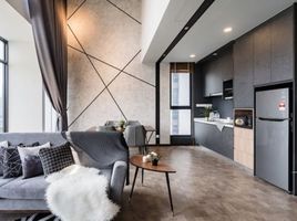 3 Bilik Tidur Kondo for sale in Bandar Kuala Lumpur, Kuala Lumpur, Bandar Kuala Lumpur