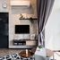 3 Bilik Tidur Kondo for sale in Bandar Kuala Lumpur, Kuala Lumpur, Bandar Kuala Lumpur