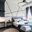 3 Bilik Tidur Kondo for sale in Bandar Kuala Lumpur, Kuala Lumpur, Bandar Kuala Lumpur