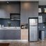 3 Bilik Tidur Kondo for sale in Bandar Kuala Lumpur, Kuala Lumpur, Bandar Kuala Lumpur