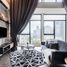 3 Bilik Tidur Kondo for sale in Bandar Kuala Lumpur, Kuala Lumpur, Bandar Kuala Lumpur
