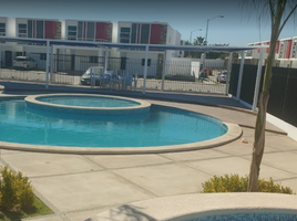 3 Schlafzimmer Villa zu verkaufen in Mazatlan, Sinaloa, Mazatlan