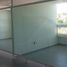 357 SqM Office for rent in Morelos, Huitzilac, Morelos