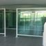 357 SqM Office for rent in Morelos, Huitzilac, Morelos