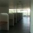 357 SqM Office for rent in Morelos, Huitzilac, Morelos