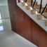 Maison 4 chambre à vendre à Santa Isabel Cholula, Puebla, Santa Isabel Cholula