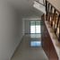 Maison 4 chambre à vendre à Santa Isabel Cholula, Puebla, Santa Isabel Cholula